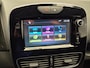 Renault Clio 0.9 TCe Expression Navi Airco Cruise Control Alu Velgen