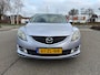 Mazda 6 2.0 S-VT / airco / cruise.control / elek.pakket / pdc / trekhaak / lmv / nap…
