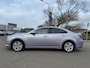 Mazda 6 2.0 S-VT / airco / cruise.control / elek.pakket / pdc / trekhaak / lmv / nap…
