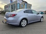Mazda 6 2.0 S-VT / airco / cruise.control / elek.pakket / pdc / trekhaak / lmv / nap…