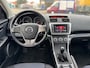 Mazda 6 2.0 S-VT / airco / cruise.control / elek.pakket / pdc / trekhaak / lmv / nap…