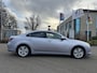 Mazda 6 2.0 S-VT / airco / cruise.control / elek.pakket / pdc / trekhaak / lmv / nap…