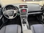 Mazda 6 2.0 S-VT / airco / cruise.control / elek.pakket / pdc / trekhaak / lmv / nap…