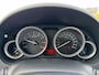 Mazda 6 2.0 S-VT / airco / cruise.control / elek.pakket / pdc / trekhaak / lmv / nap…