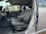 Mazda 6 2.0 S-VT / airco / cruise.control / elek.pakket / pdc / trekhaak / lmv / nap…