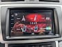 Mazda 6 2.0 S-VT / airco / cruise.control / elek.pakket / pdc / trekhaak / lmv / nap…