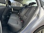 Mazda 6 2.0 S-VT / airco / cruise.control / elek.pakket / pdc / trekhaak / lmv / nap…