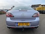 Mazda 6 2.0 S-VT / airco / cruise.control / elek.pakket / pdc / trekhaak / lmv / nap…