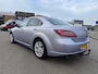 Mazda 6 2.0 S-VT / airco / cruise.control / elek.pakket / pdc / trekhaak / lmv / nap…