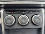 Mazda 6 2.0 S-VT / airco / cruise.control / elek.pakket / pdc / trekhaak / lmv / nap…