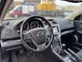 Mazda 6 2.0 S-VT / airco / cruise.control / elek.pakket / pdc / trekhaak / lmv / nap…