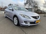 Mazda 6 2.0 S-VT / airco / cruise.control / elek.pakket / pdc / trekhaak / lmv / nap…