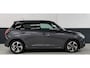 Suzuki Swift 1.2 Comfort Smart Hybrid / Camera / Navi / Carplay / Stoel-Verwarming