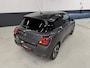 Suzuki Swift 1.2 Comfort Smart Hybrid / Camera / Navi / Carplay / Stoel-Verwarming