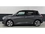 Suzuki Swift 1.2 Comfort Smart Hybrid / Camera / Navi / Carplay / Stoel-Verwarming