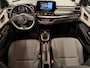 Suzuki Swift 1.2 Comfort Smart Hybrid / Camera / Navi / Carplay / Stoel-Verwarming