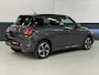 Suzuki Swift 1.2 Comfort Smart Hybrid / Camera / Navi / Carplay / Stoel-Verwarming
