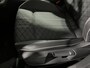 Volkswagen Golf Variant 1.5 eTSI R-Line / AUTOMAAT/ PANO/ PARK.SENSOREN V+A/ CAMERA/ ACC/ STUUR+STOEL VERWARM./ APP-CONNECT/ RIJ-MODI/ DIGITAL DASH/ NAVI/ DAB/ CLIMA/ LED/ ISOFIX/ 17'' LMV