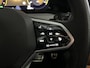 Volkswagen Golf Variant 1.5 eTSI R-Line / AUTOMAAT/ PANO/ PARK.SENSOREN V+A/ CAMERA/ ACC/ STUUR+STOEL VERWARM./ APP-CONNECT/ RIJ-MODI/ DIGITAL DASH/ NAVI/ DAB/ CLIMA/ LED/ ISOFIX/ 17'' LMV