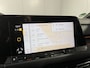 Volkswagen Golf Variant 1.5 eTSI R-Line / AUTOMAAT/ PANO/ PARK.SENSOREN V+A/ CAMERA/ ACC/ STUUR+STOEL VERWARM./ APP-CONNECT/ RIJ-MODI/ DIGITAL DASH/ NAVI/ DAB/ CLIMA/ LED/ ISOFIX/ 17'' LMV