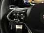 Volkswagen Golf Variant 1.5 eTSI R-Line / AUTOMAAT/ PANO/ PARK.SENSOREN V+A/ CAMERA/ ACC/ STUUR+STOEL VERWARM./ APP-CONNECT/ RIJ-MODI/ DIGITAL DASH/ NAVI/ DAB/ CLIMA/ LED/ ISOFIX/ 17'' LMV