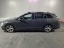 Volkswagen Golf Variant 1.5 eTSI R-Line / AUTOMAAT/ PANO/ PARK.SENSOREN V+A/ CAMERA/ ACC/ STUUR+STOEL VERWARM./ APP-CONNECT/ RIJ-MODI/ DIGITAL DASH/ NAVI/ DAB/ CLIMA/ LED/ ISOFIX/ 17'' LMV