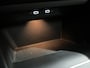 Volkswagen Golf Variant 1.5 eTSI R-Line / AUTOMAAT/ PANO/ PARK.SENSOREN V+A/ CAMERA/ ACC/ STUUR+STOEL VERWARM./ APP-CONNECT/ RIJ-MODI/ DIGITAL DASH/ NAVI/ DAB/ CLIMA/ LED/ ISOFIX/ 17'' LMV