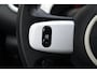 Renault Twingo 1.0 SCe Collection | Airco | Nette staat