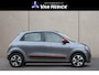 Renault Twingo 1.0 SCe Collection | Airco | Nette staat