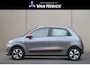 Renault Twingo 1.0 SCe Collection | Airco | Nette staat
