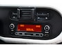 Renault Twingo 1.0 SCe Collection | Airco | Nette staat