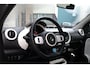 Renault Twingo 1.0 SCe Collection | Airco | Nette staat