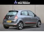 Renault Twingo 1.0 SCe Collection | Airco | Nette staat