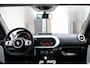 Renault Twingo 1.0 SCe Collection | Airco | Nette staat