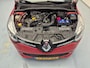 Renault Clio Estate 0.9 TCe Expression Navi Airoc Cruise Control Alu Velgen