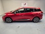 Renault Clio Estate 0.9 TCe Expression Navi Airoc Cruise Control Alu Velgen