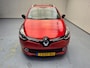 Renault Clio Estate 0.9 TCe Expression Navi Airoc Cruise Control Alu Velgen