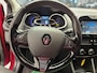 Renault Clio Estate 0.9 TCe Expression Navi Airoc Cruise Control Alu Velgen