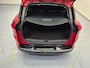 Renault Clio Estate 0.9 TCe Expression Navi Airoc Cruise Control Alu Velgen