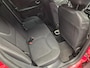 Renault Clio Estate 0.9 TCe Expression Navi Airoc Cruise Control Alu Velgen