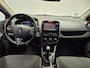 Renault Clio Estate 0.9 TCe Expression Navi Airoc Cruise Control Alu Velgen