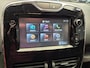Renault Clio Estate 0.9 TCe Expression Navi Airoc Cruise Control Alu Velgen