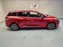 Renault Clio Estate 0.9 TCe Expression Navi Airoc Cruise Control Alu Velgen