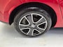 Renault Clio Estate 0.9 TCe Expression Navi Airoc Cruise Control Alu Velgen
