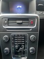 Volvo V60 1.6 T3 150PK Momentum Bluethooth/PDC/17 inch