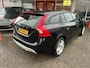 Volvo V60 1.6 T3 150PK Momentum Bluethooth/PDC/17 inch