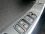 Volvo V60 1.6 T3 150PK Momentum Bluethooth/PDC/17 inch