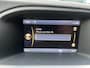 Volvo V60 1.6 T3 150PK Momentum Bluethooth/PDC/17 inch