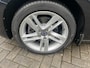Volvo V60 1.6 T3 150PK Momentum Bluethooth/PDC/17 inch