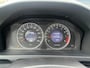 Volvo V60 1.6 T3 150PK Momentum Bluethooth/PDC/17 inch